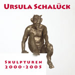 Ausstellung 2005, Katalog